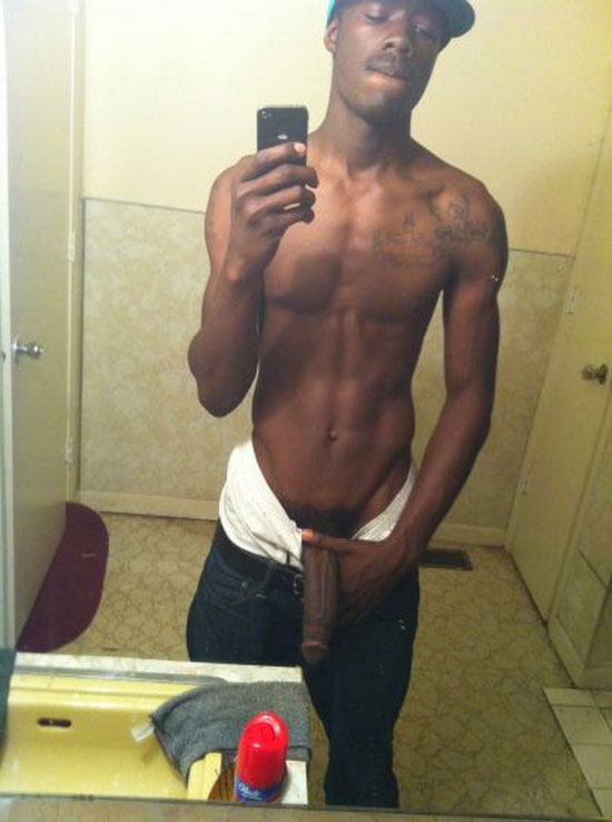black dick gay hung sexy thug Black dick gay hung sexy thug