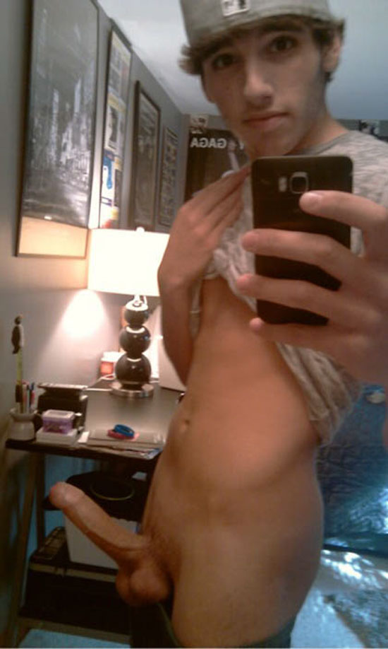 Gay fucking My gay exboyfriends cock pics revenge