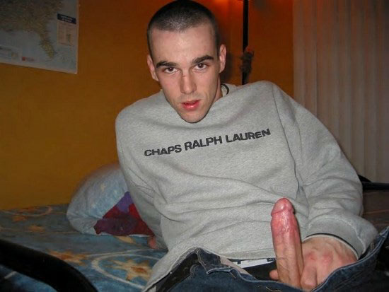 screaming thight pussy bizzar pussy insertion