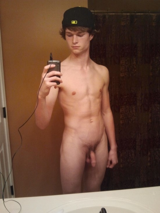 Join bf selfie nude Seems bf selfie nude