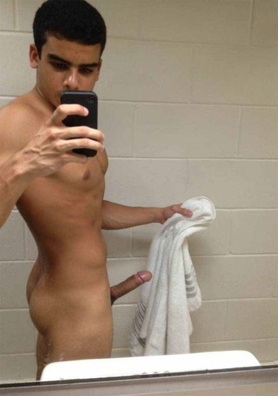 Bf selfie nude opinion Can not bf selfie nude not