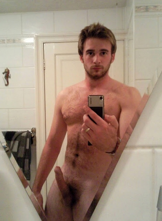 Sexting Other Man Naked Pics.