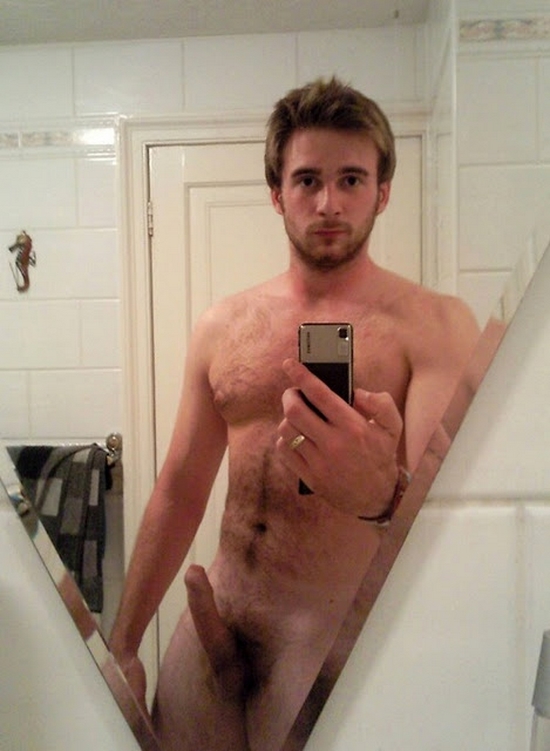 Sexting Other Man Naked Pics 