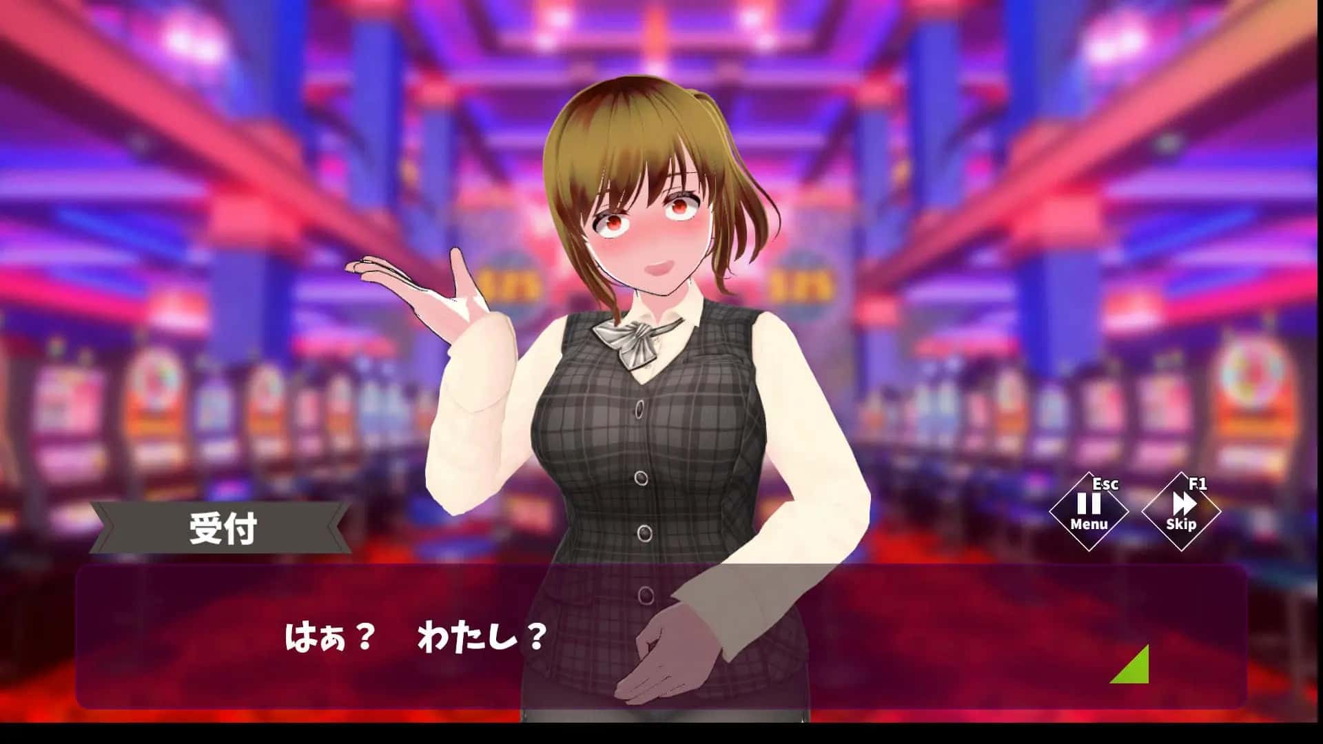 视觉数据1
