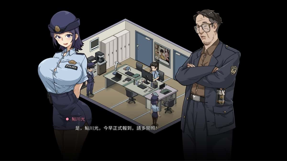 视觉数据2