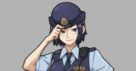 视觉数据4